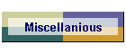 Miscellanious