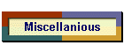 Miscellanious