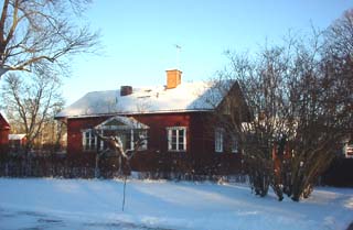 huset.jpg (18809 bytes)